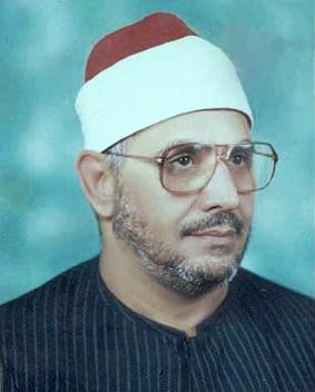El-shahat mohammad anwar