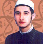 Raad Al-azzawi
