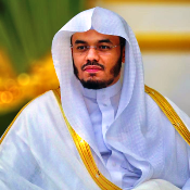 Abdulrahman Al-sudaise